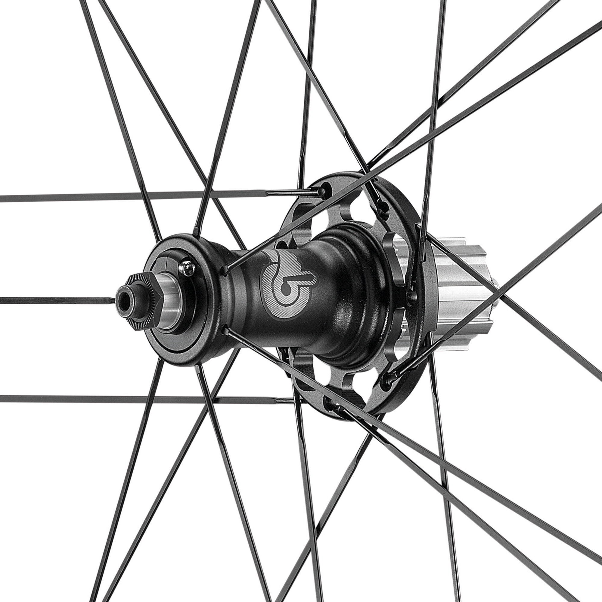 CAMPAGNOLO SCIROCCO 35mm / カンパニョーロ シロッコ 35ｍｍ