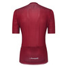 DREAM BIGGER TECH JERSEY - SHORT SLEEVE - NEPAL, NEPAL, hi-res-1