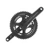 Super-Record-13-Kettenradgarnitur, , hi-res-1