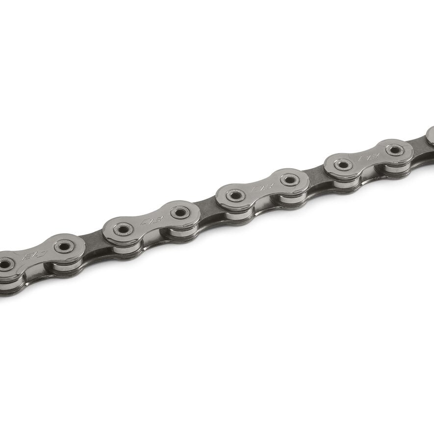 Super Record 13 chain, , hi-res-1
