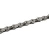 Super Record 13 chain, , hi-res-1