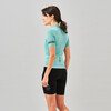 DREAM BIGGER TECH WOMAN JERSEY - SHORT SLEEVE - AVATAR, AVATAR, hi-res-1