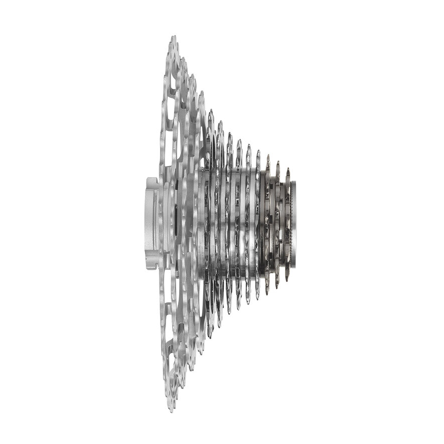 Ultra cassette, , hi-res-1