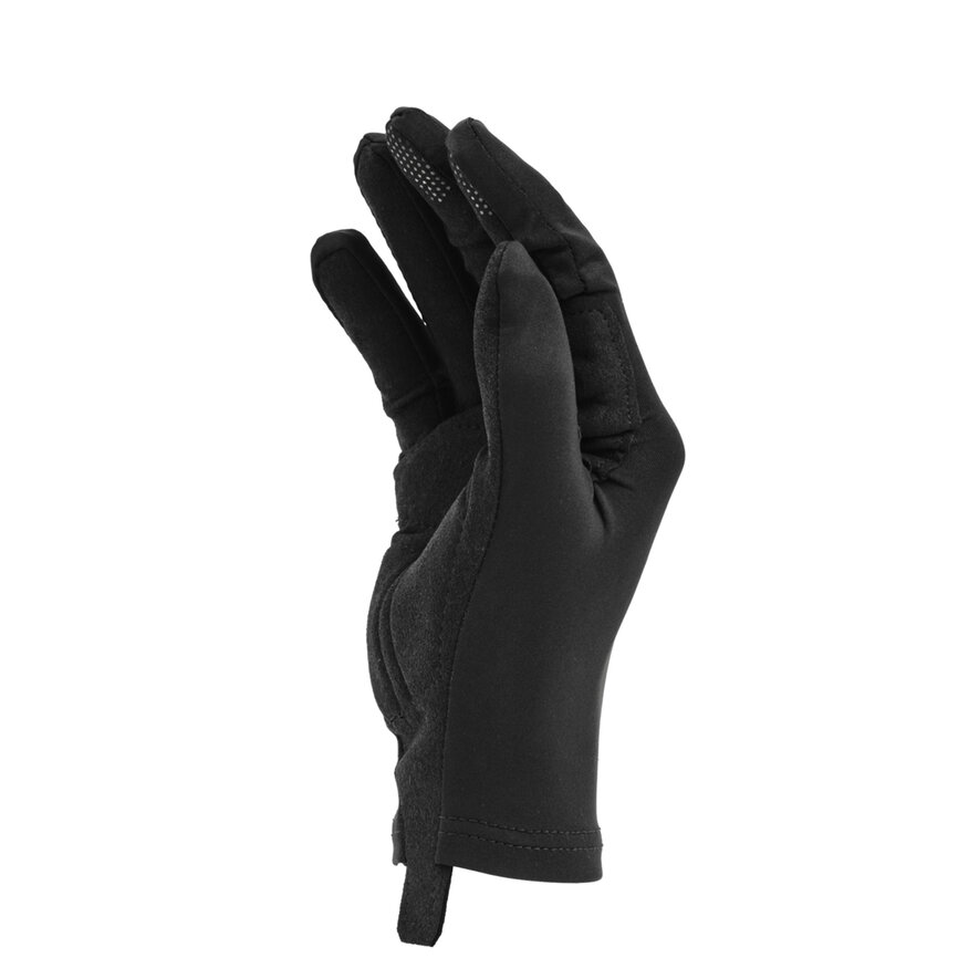 Trail Gloves Hombre - La Sportiva