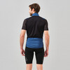 DREAM BIGGER GILET - BLACK, BLUE, hi-res-1