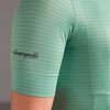 BECOME SPEED TECH JERSEY - SHORT SLEEVE - GREEN, GREEN, hi-res-1