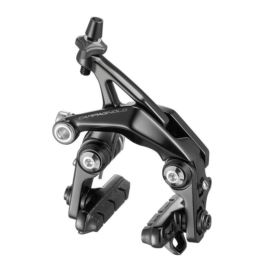 Direct Direct Mount-Bremsen, , hi-res-1