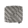 Super Record 13 chain, , hi-res-1