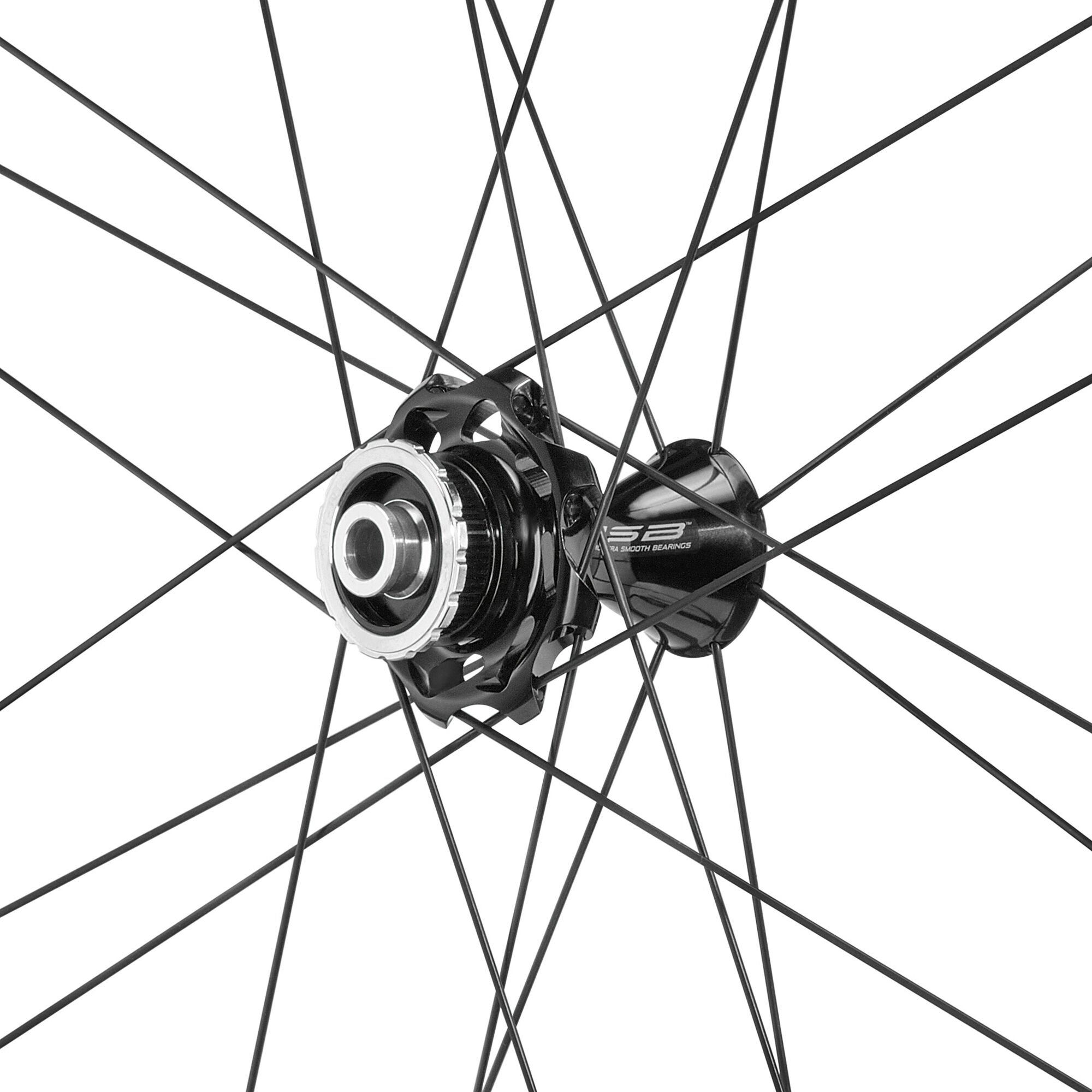 ネッツ　Campagnolo BORA WTO 45 Disc Bike Wheel Bora WTO 45 Disc Brake | Campagnolo