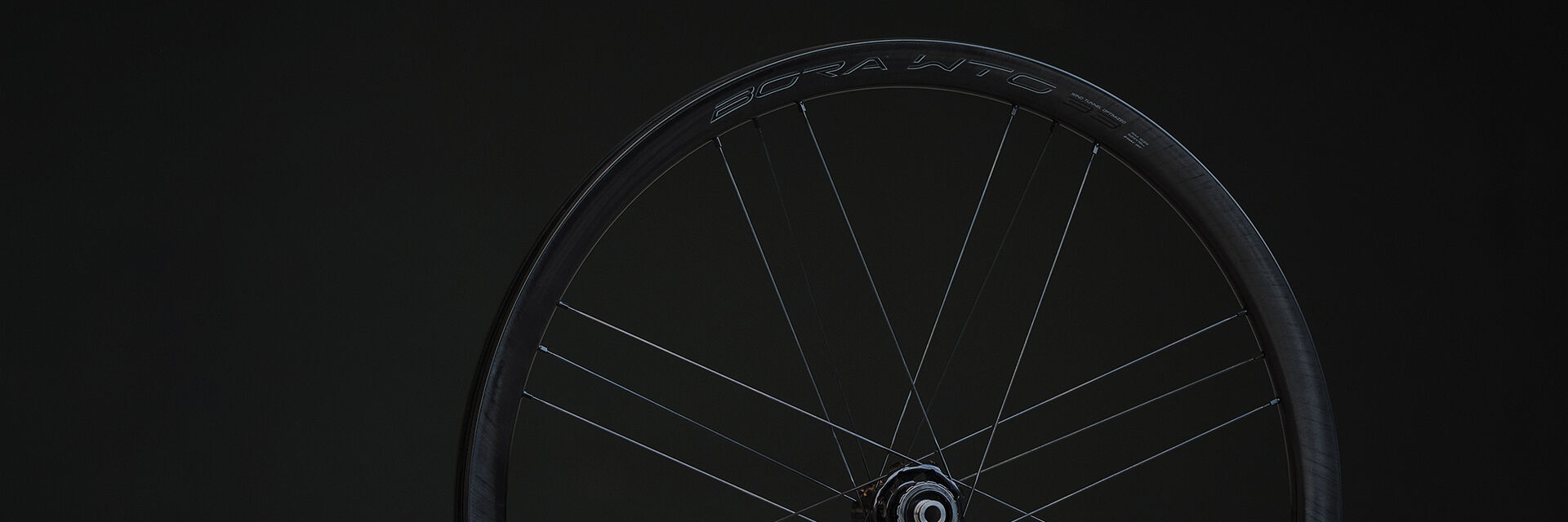 Roue velo profilé deals