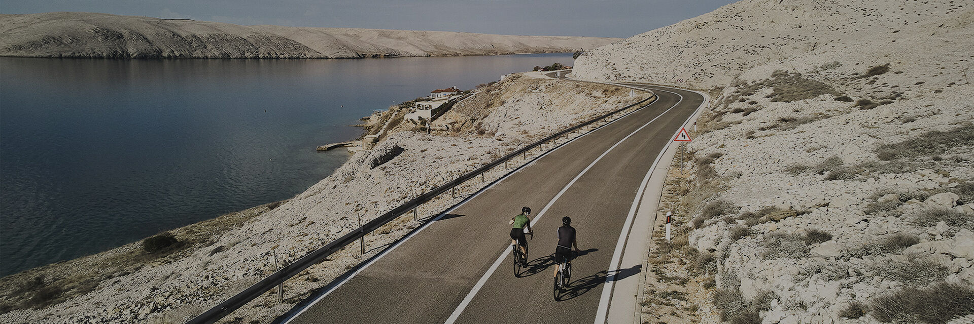 ロード・バイク用ホイールとグループセット | カンパニョーロ ロード・バイク用ホイールとグループセット | カンパニョーロ