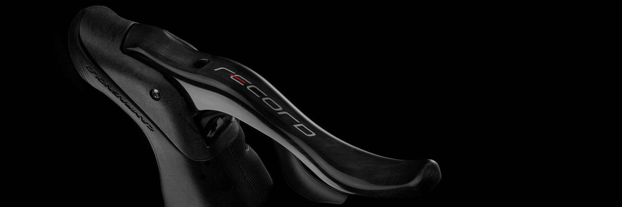 Record Disc Brake