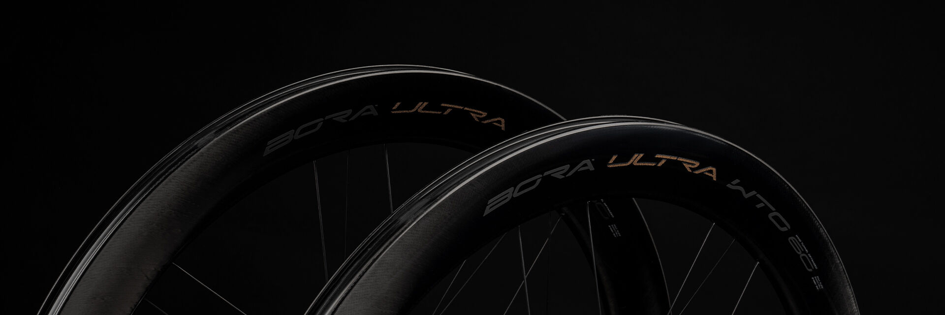 High profile wheels road bike cheap