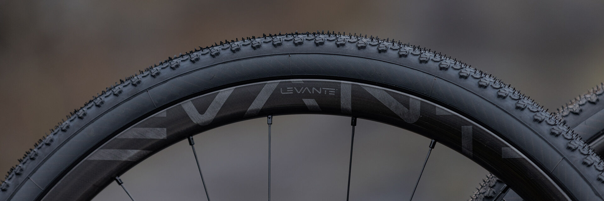 Roues gravel sales