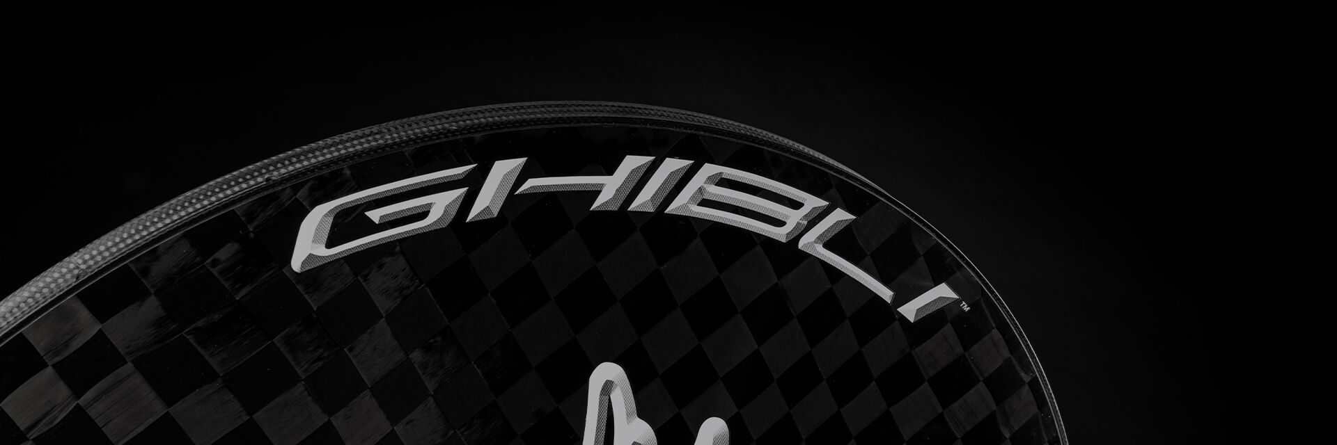 Triathlon wheels hotsell