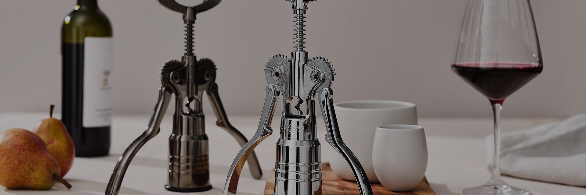 Merchandising and collectibles | Campagnolo