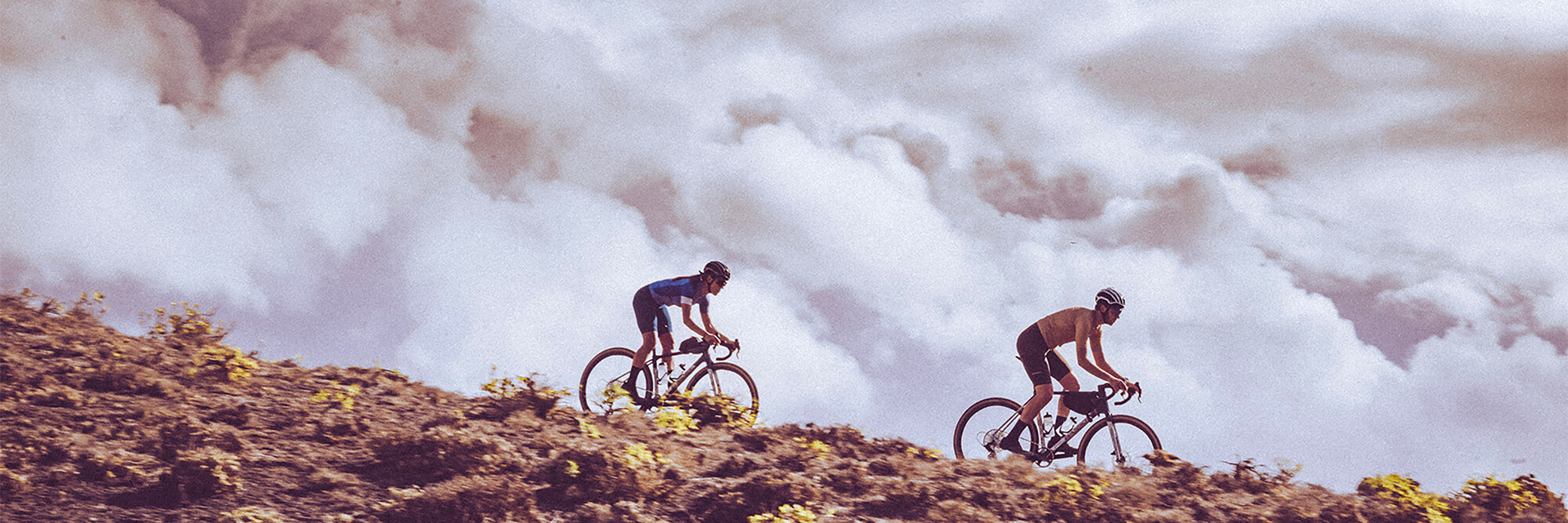 Groupsets For Gravel Bicycles
