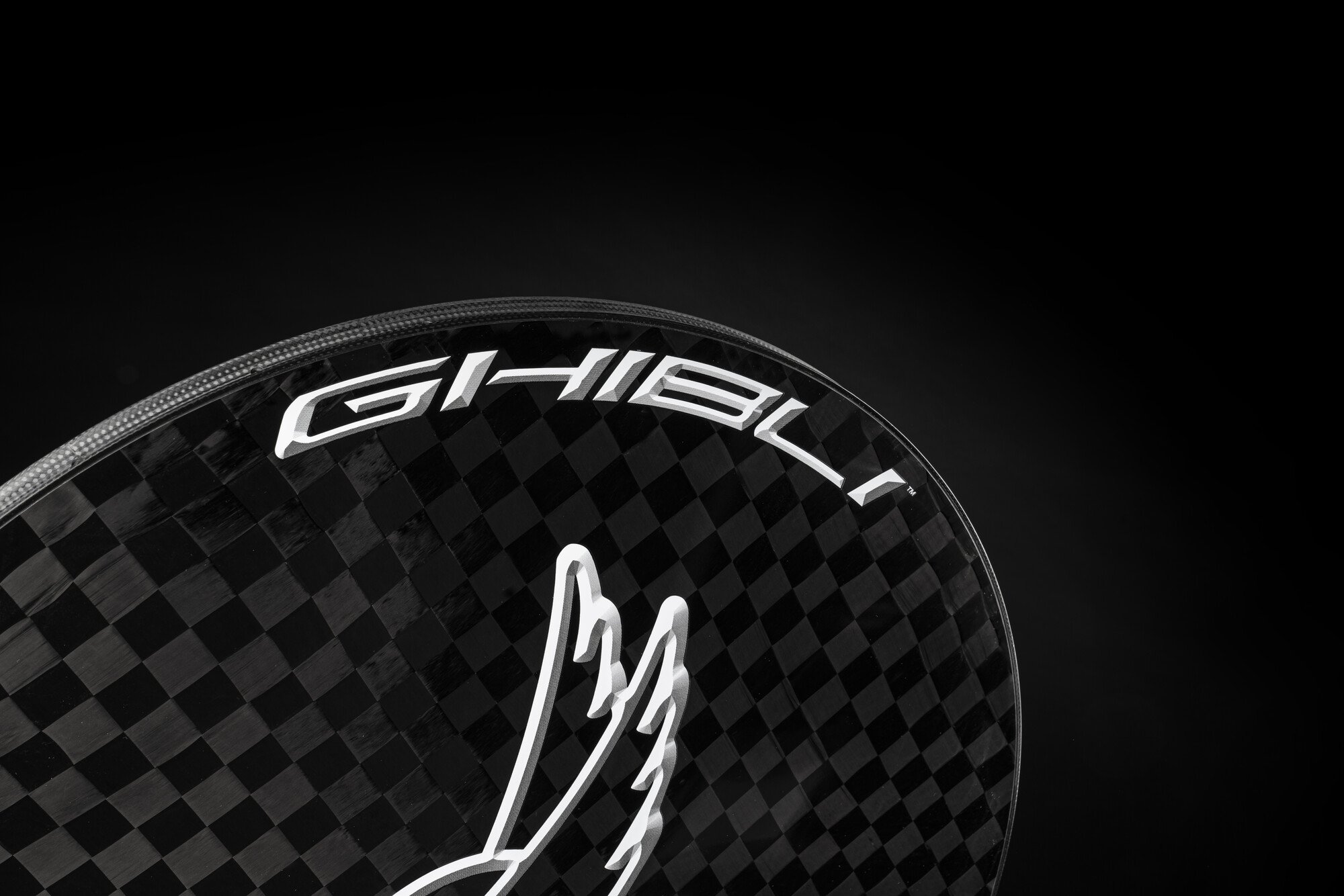 Pista Wheels