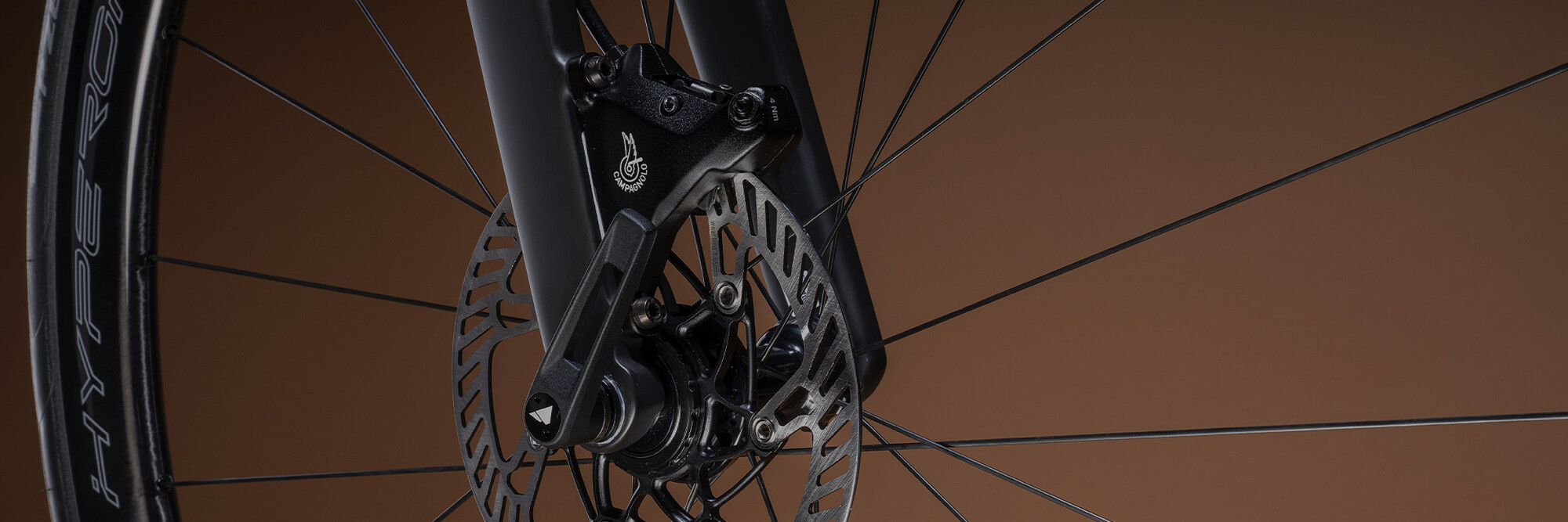 Disc Brake