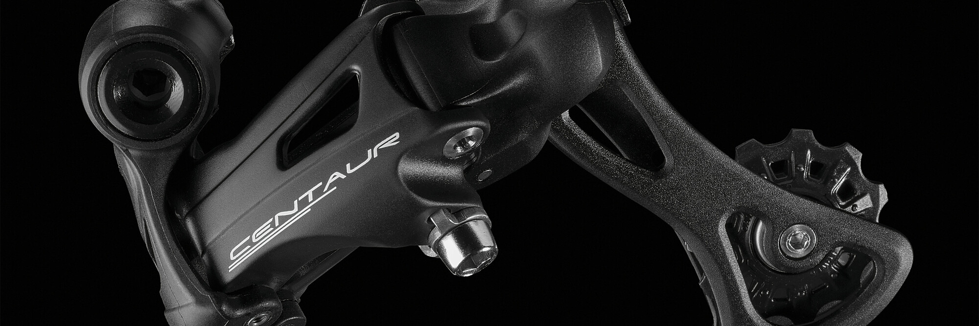 Centaur Rim Brake