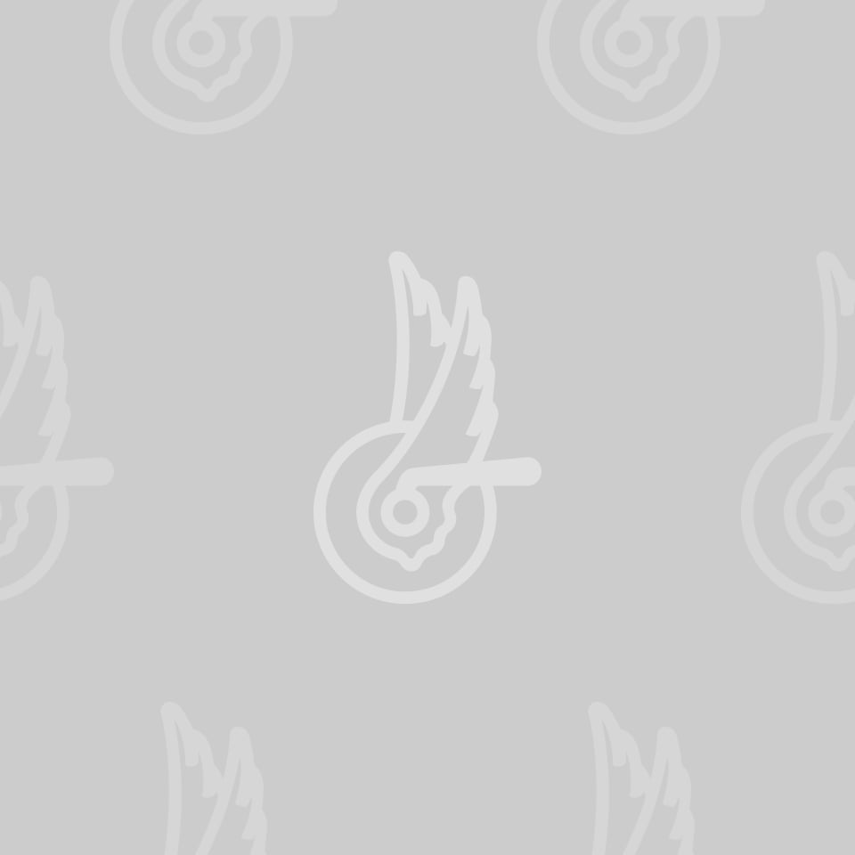 T-SHIRT MAN LOGO - KAKI